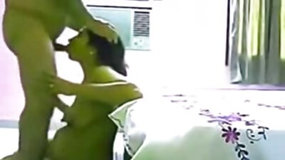 Busty pupy moko sekso kaimyną su draugu.