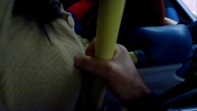 Alison Taylor laižo gaidį cum po puikaus sekso.