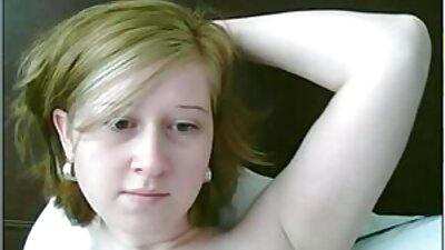 Prakaituoti vaikinai sunkiai dulkina asile.