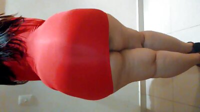 Mokytoja nubaudė rusų studentę Lizavetą K ir nuplėšė jai pūlingą.