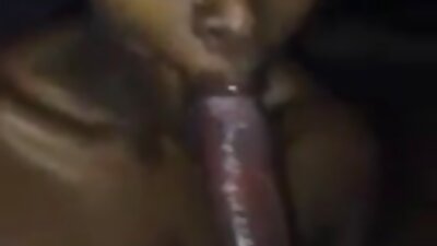 Prieš vestuves pasidarė blowjob asilą.