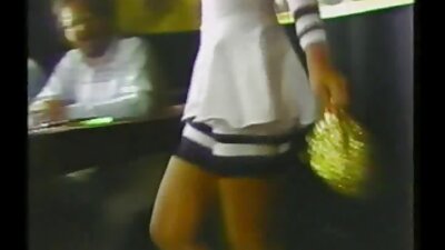 Seksas su dviem blondinėmis po lesbiečių dulkinimosi.