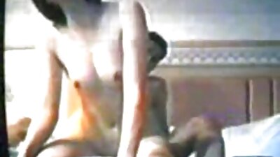 Stačias penis tranny suteikia tašką.
