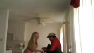 rusiškas dvigubas analinis porno video.