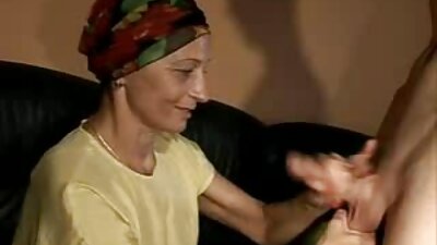 Vyriškis sumaniai pakliuvo į rusų lesbietes.