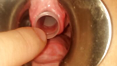 Seksuali kekšė provokuojančiai pakliuvom su bičiuliu.