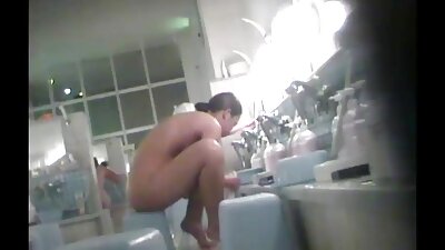 Fucks draugė porno dviejų lesbiečių su fetišu ir strap-on dulkintis.