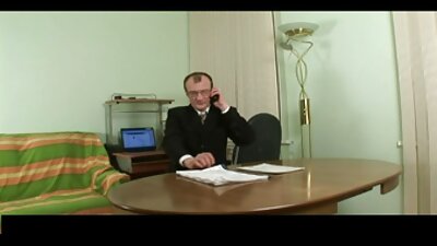 Pakliuvo tamsiaodę gražuolę ir baigė daug.