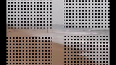 Rusijos kekšės sūpuojasi Ibisoje ir dulkinasi visuose baseino plyšiuose.