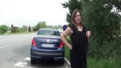 Gražių cumshotų kolekcija ant gražių jaunų kalių veidų.