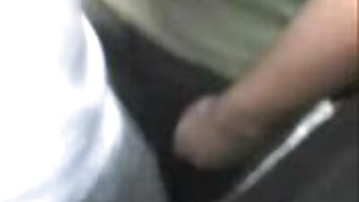 Seksualus trans gydytojas gražiai dulkina pacientą.