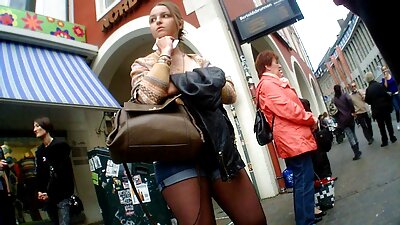 Treniruotė virto seksu su treneriu.