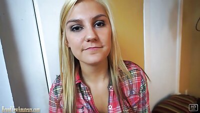Tvirtas Latina pūlingas užima vaikino didžiulis Gaidys.