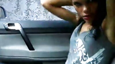 Rusijos pornografija Ani Blackfox glamonėja pūlingą duše.