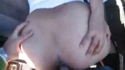 Seksas su viršininku skirtas ne paaukštinimui, o meilės ir aistros vardu.