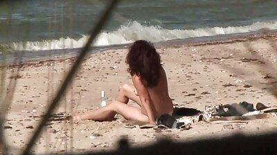 Sultinga brunetė pakliuvom, o paskui pakliuvom į užpakalį.