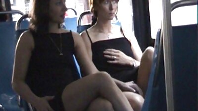 Tikras pornografinis aktorių atranka apie azijietę merginą, kurioje ji daug svaidėsi.