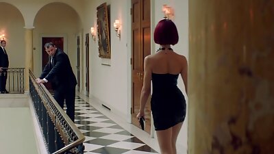 Sexy fuck šviežia busty pupy.