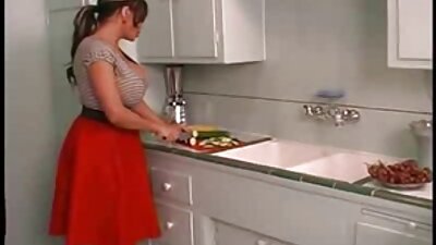 Autobusų stotelėje pasiėmė blondinę ir gudriai pakliuvo į gražią vietą.