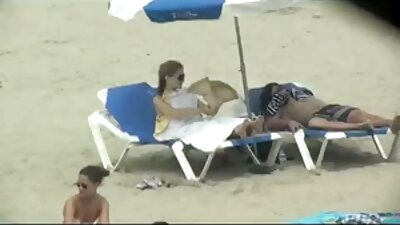 Tatuiruotas vaikinas surengė seksą su savo mylimąja.