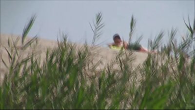 Privati ​​pornografija su biseksualiais vaikinais.