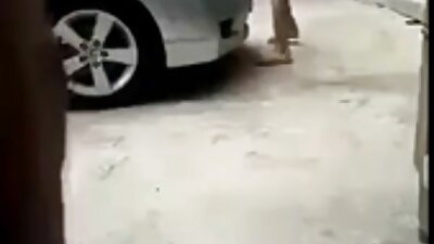 Japonų kalytė suvilioja patiną ir priverčia jį pasimėgauti du kartus.