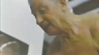 Atvažiavome dulkintis su žmona į paplūdimį ir pakliuvome ten ir į mašiną.