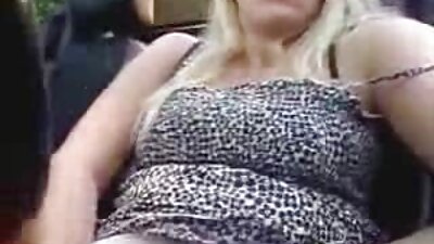 Padarė Cooney ir pakliuvo į brunetę aktorių atrankoje.