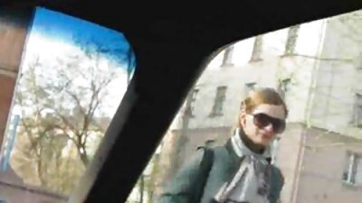 Žilaplaukis pakliuvo į azijietę, o paskui iš karto antrą.