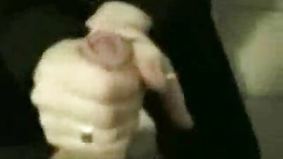 Busty blond sekso diva aiškiai pakliuvom.